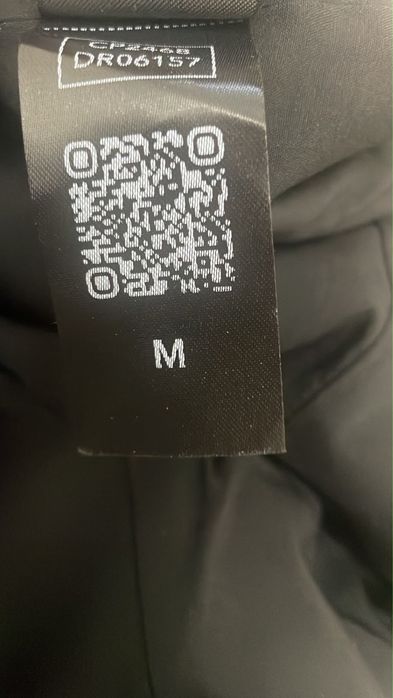 Продаю черное платье
