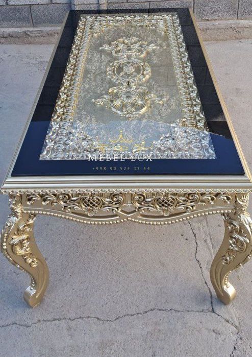 sifatli ugloklar turlik rangla mavjud