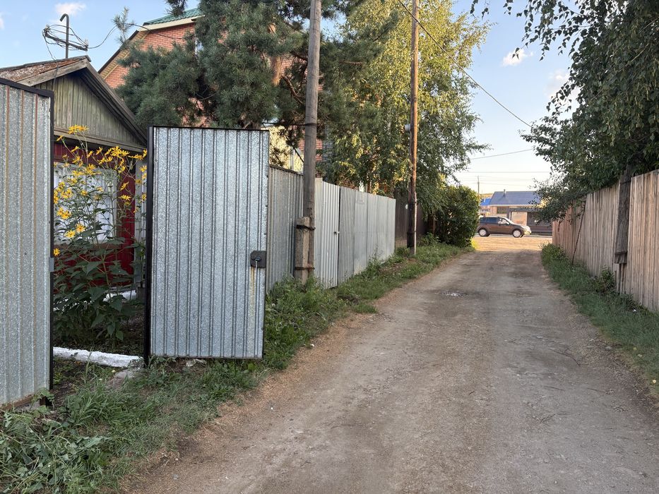 Продам дачу ! 1 краснаярские дачи .