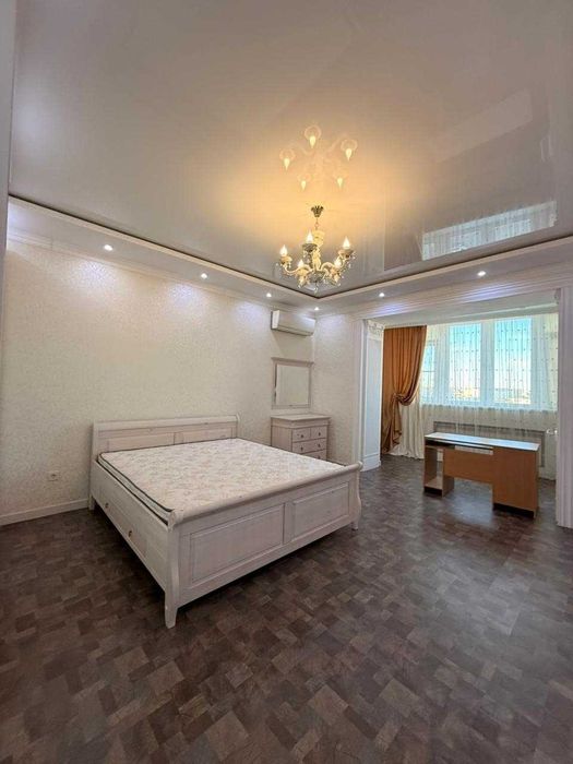 3 ка 154 кв метра за 51500млн