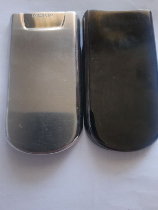 Nokia 8800 Nokia 8800 Sirocco части