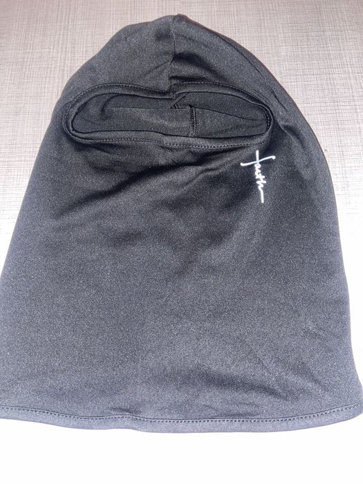 Vanda cagula pentru iarna