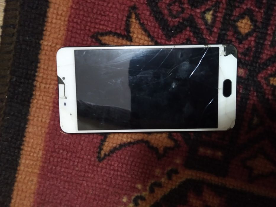 Telefonlar sotiladi CROCHNO!!!