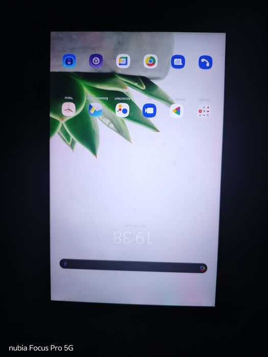Продам Планшет 10.1 дюйма. 4G