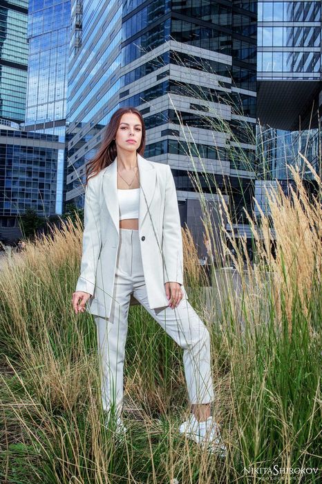 Фотограф Видеограф Мобилограф в Ташкенте