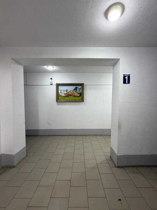 Продам 2-х комн.кв район Батыс