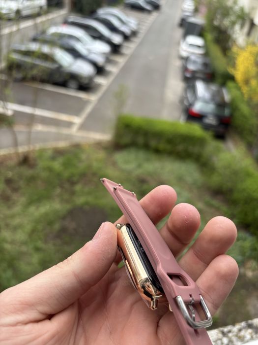 copie ceas apple watch 1:1