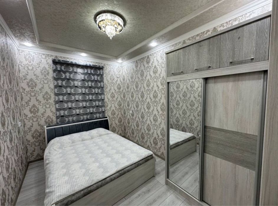 Аренда квартира улица Баку