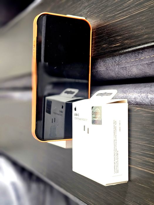 Айфон 16 Iphone 16