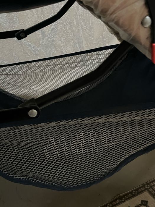 Продаётся Коляска Didit