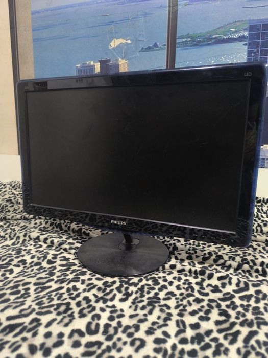 Продажа Монитор Philips