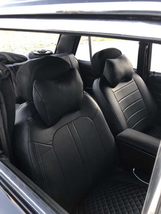 Jiguli 2103 matori 2103 holati idealll