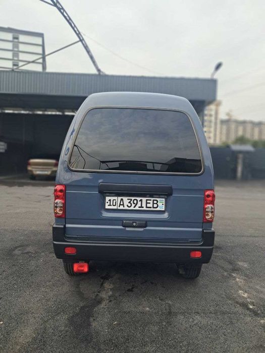 Дамас сотилади, краскаси тоза