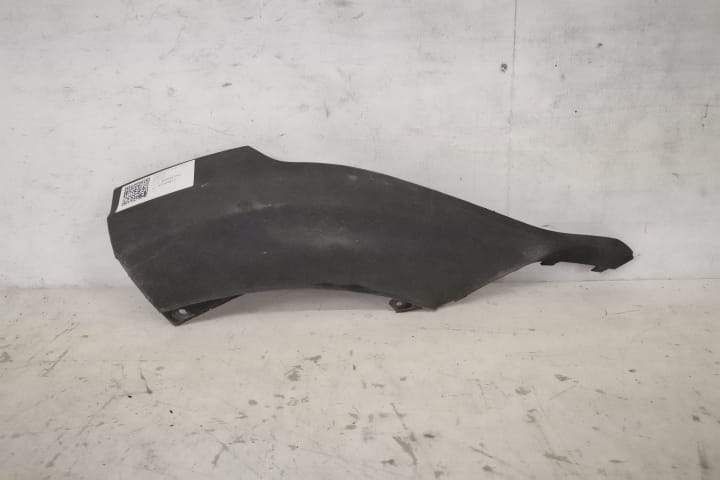 Spoiler Bara Fata Dreapta Original In Stare Buna Audi Q7 4M 2015 2016