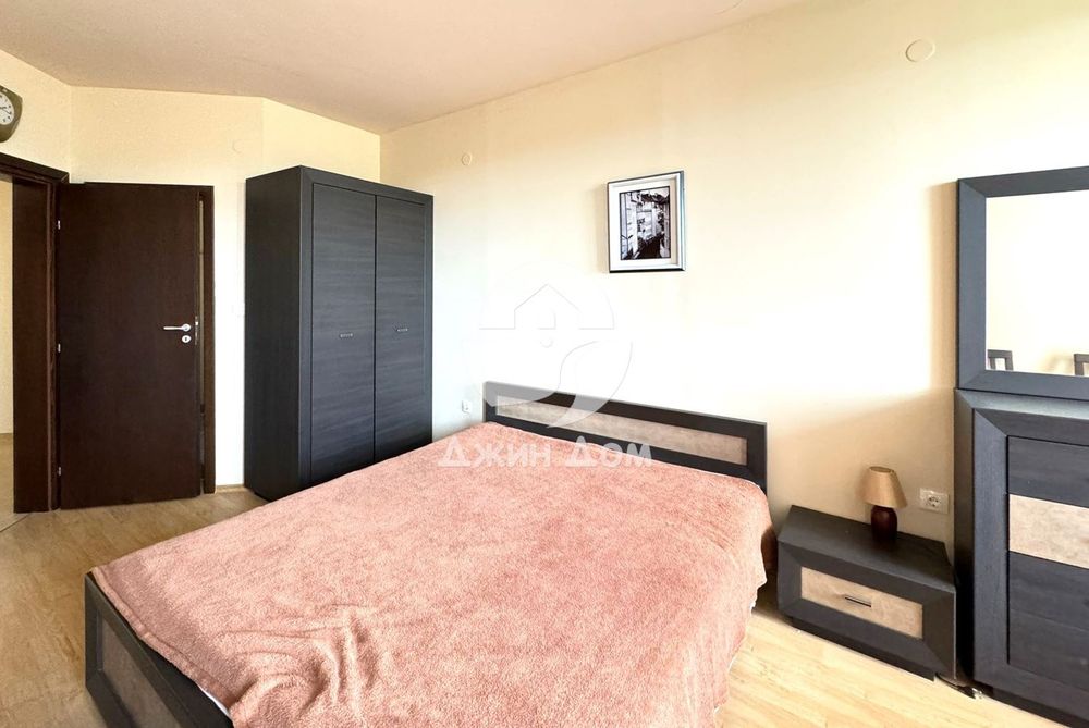 Продава се Къща в с. Кошарица, Област Бургас - 156 кв.м за 898 €/кв.м - Снимка #3