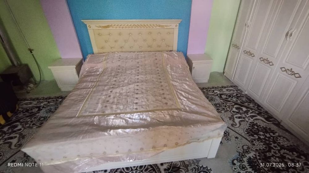 Комплект это всё 1