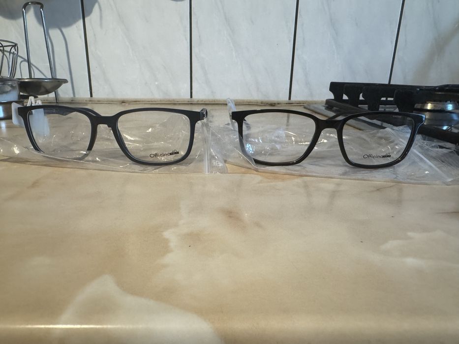 MR. COOPER,Corso Francia, Officina-rame ochelari vedere