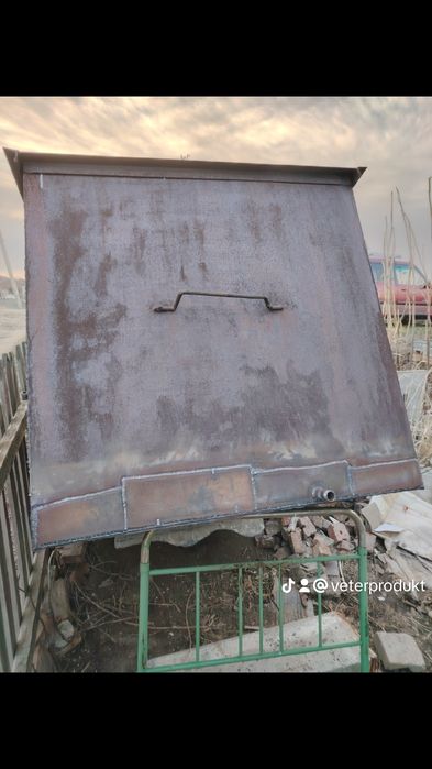 Электро Сварщик услуги