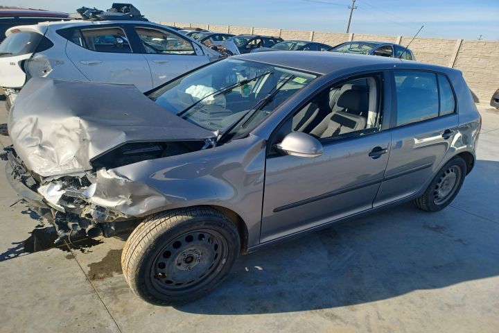 Bobina inductie 032905106B 032905106B Volkswagen VW Golf a 5-a genera