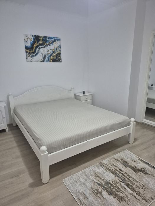 Apartament de închiriat