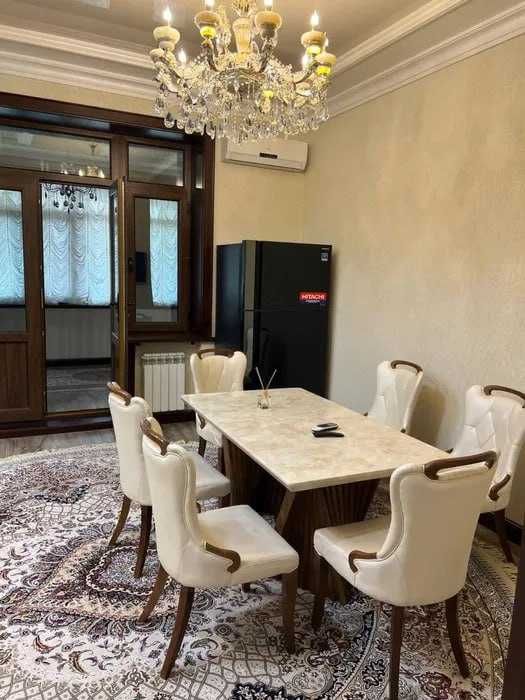 Срочно Продаётся 3х-ком на против Ташкент сити, ор-н: Дружба!!!