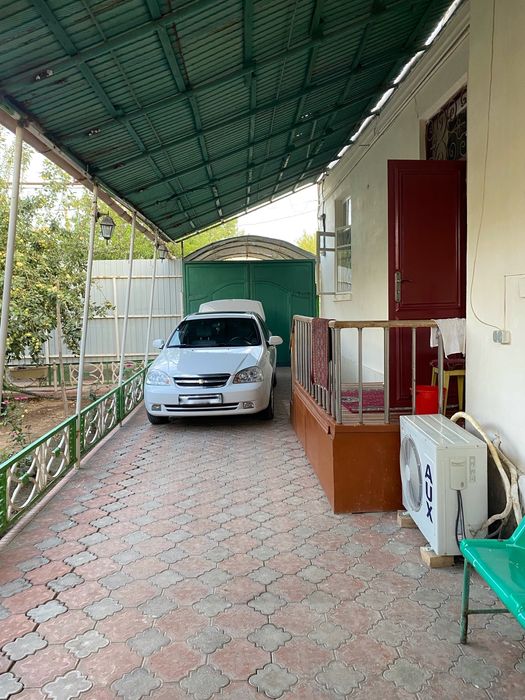 Продается Дом на земле!! 6 соток