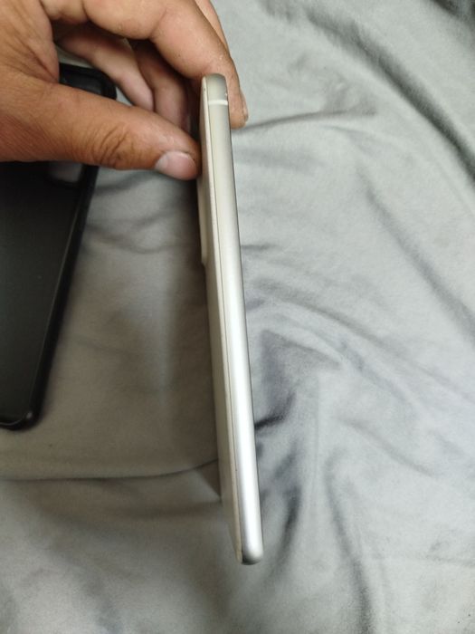 Samsung s21fe 5G обмен