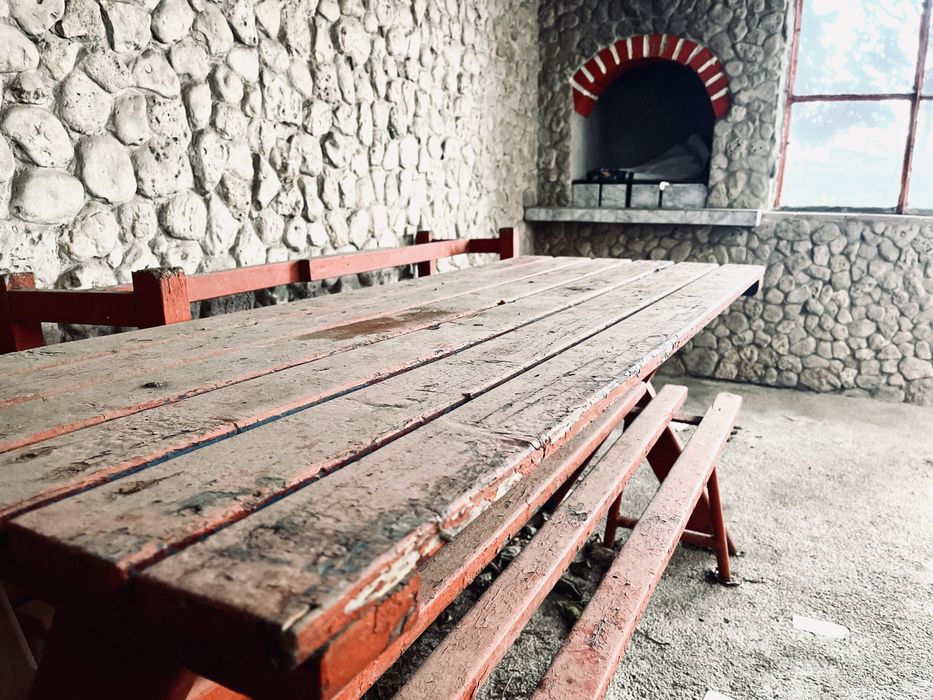 Casa de vanzare Tuzla