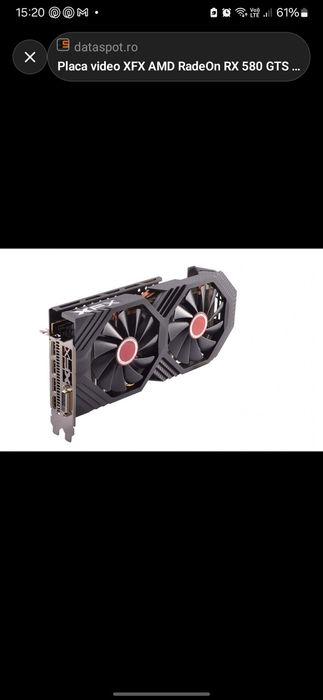 Piese pc de vânzare