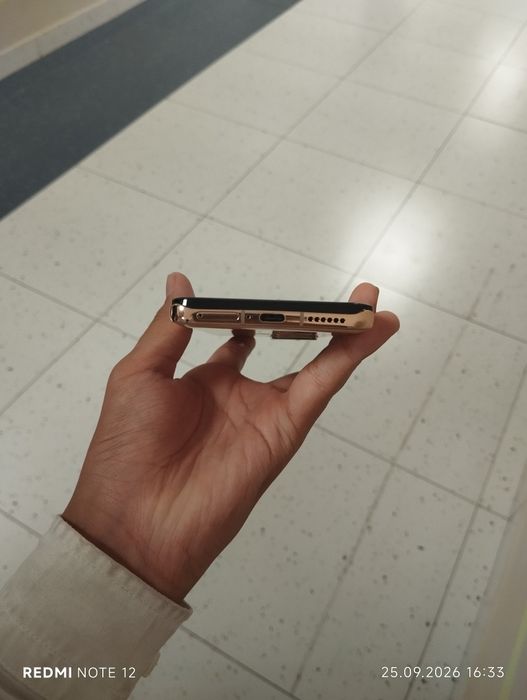 Huawei Pura 40 Pro 5G