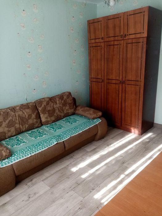 Сдам квартиру в аренду