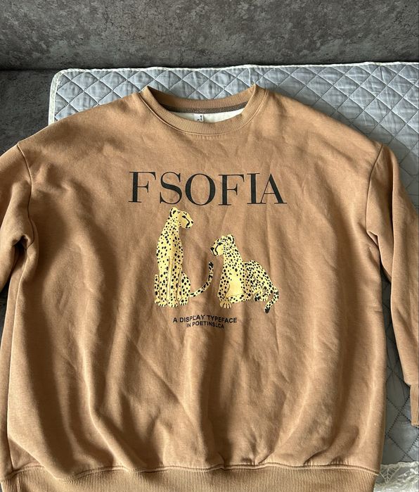 Разгрузка гардероб