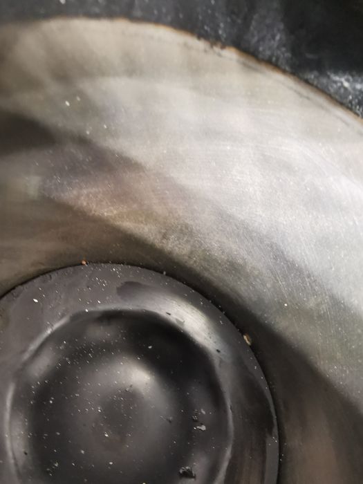 Двигател 2.0тди комън рейл на части / vw audi seat skoda 2.0tdi