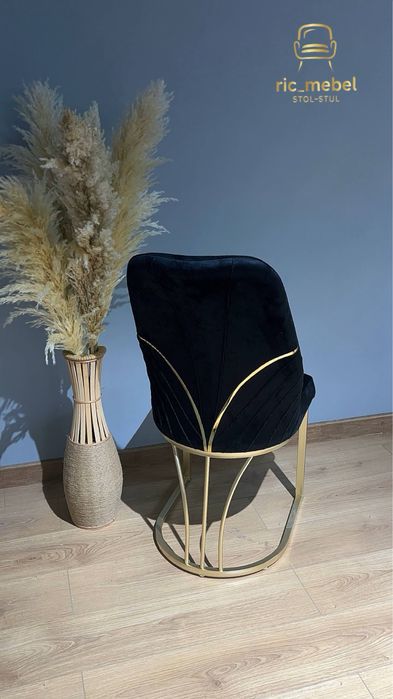 6/1 kamplekt stol stul