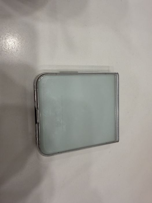 Samsung z flip 5 512 гб