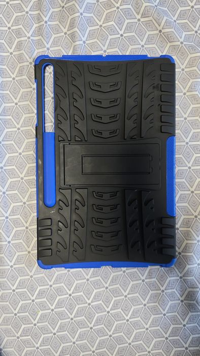 Samsung Tab s9+ 512gb Wi-fi