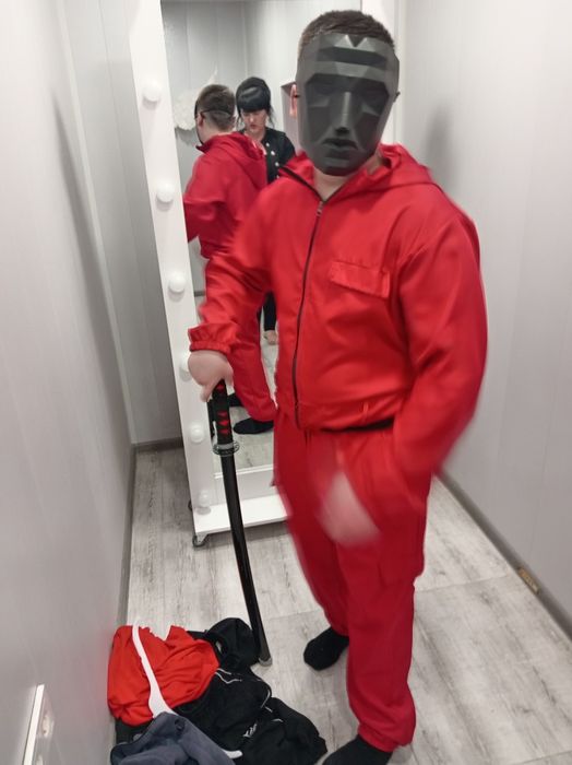 Костюмы для утренника аренда