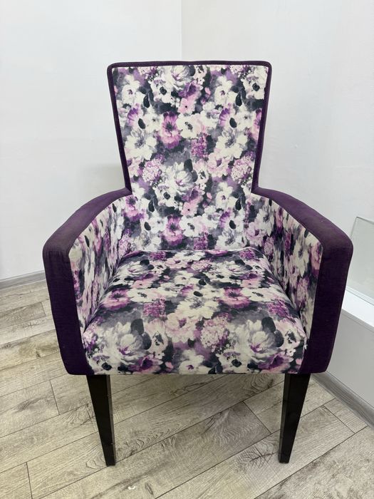 Продам кресло б/у 20 000 тенге