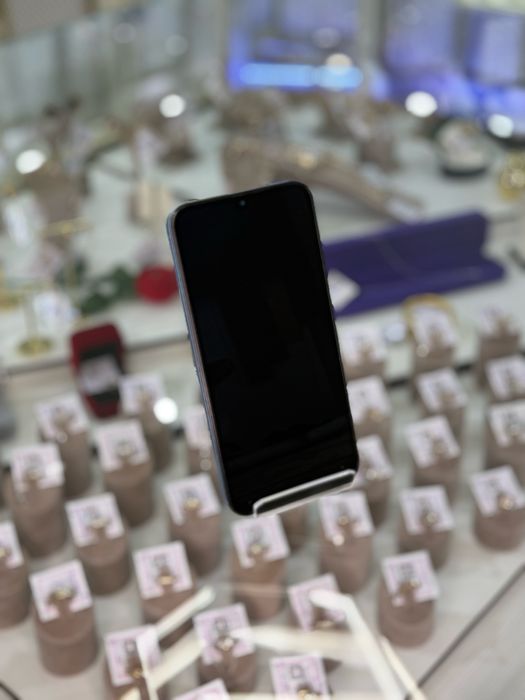 Samsung Galaxy M15 128GB