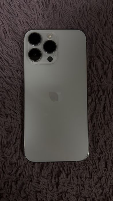 Iphone 15 pro max,iphone 14pro max,iphone 13pro max