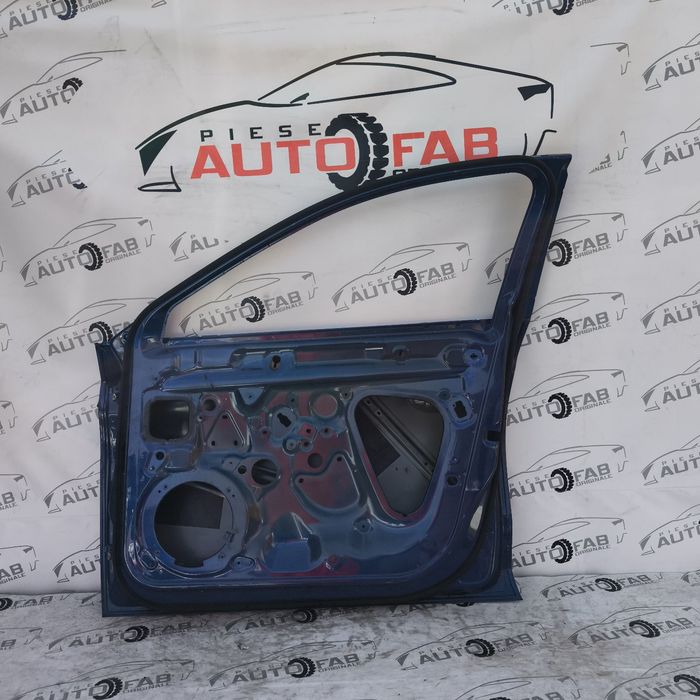 Usa dreapta fata Seat Leon 4 an 2020-2021-2022-2023-2024-2025-2026