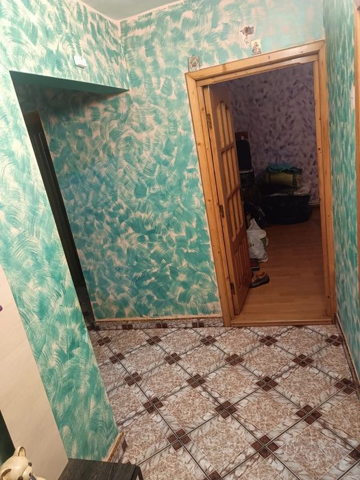 Apartament 4 camere