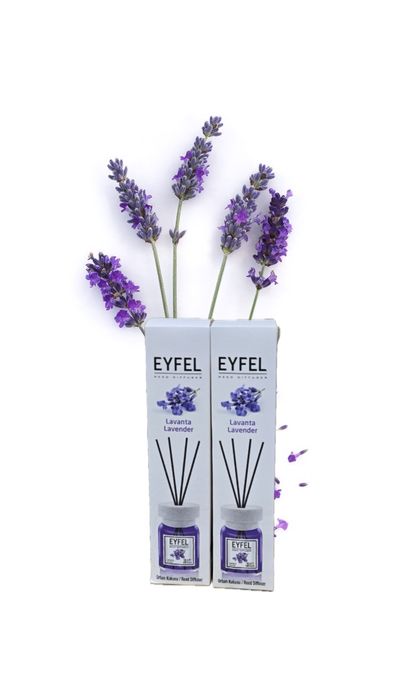 Ароматизатор диффузор для дома на оптом самые низние цены