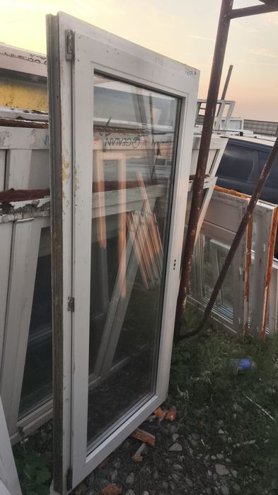 Geam Termopan 77/175 H