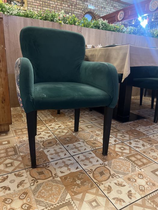 Стулья орындыктар