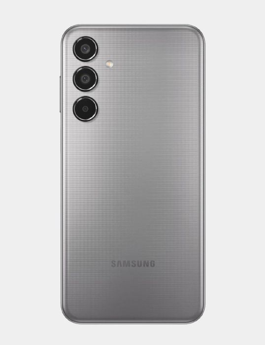 Samsung galaxy m35 5g 6/128