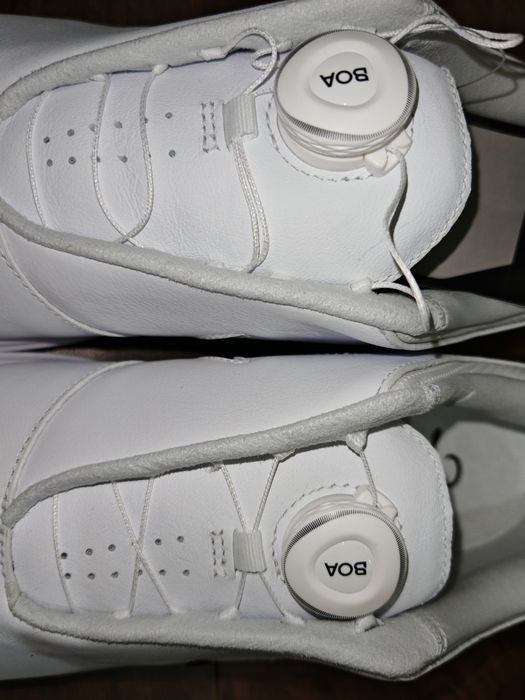 Ботинки для игры в гольф Nike Victory Tour 4 Boa