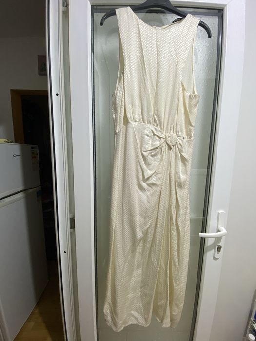 Rochie eleganta Toi& Moi