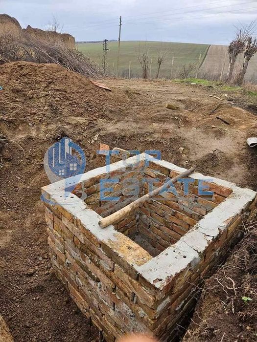 Продава се Къща в с. Каранци, Област Велико Търново - 111 кв.м за 129 €/кв.м - Снимка #3