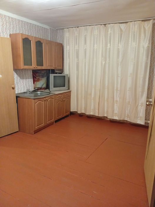 Сдается дом Зачаганск
